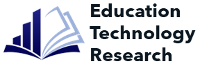 Education Technology Research